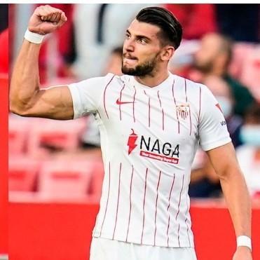 Rafa mir