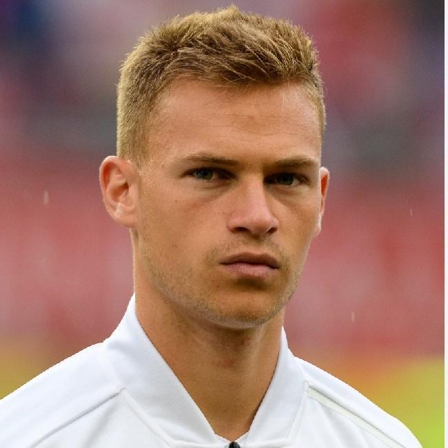 Kimmich