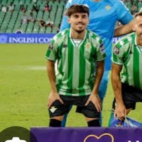 Rodri