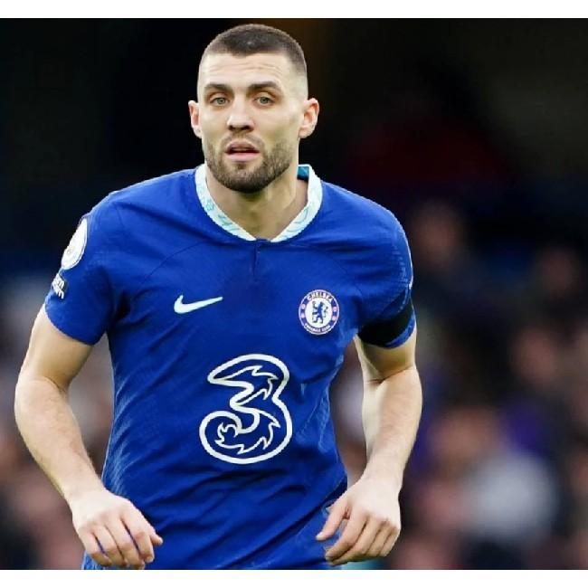 Kovacic