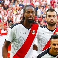Abdoulaye