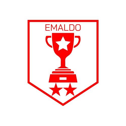 Emaldo Sports