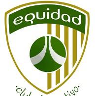LA EQUIDAD