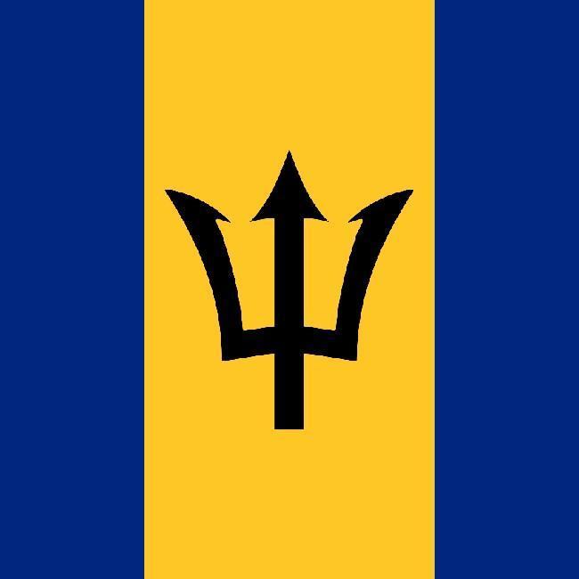 Barbados