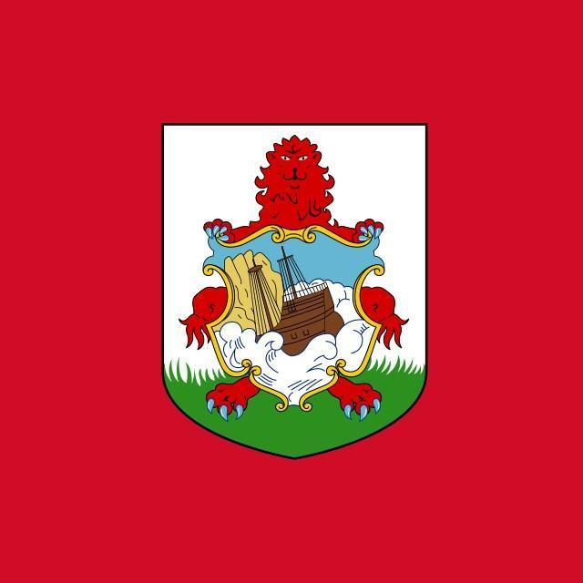 Bermuda