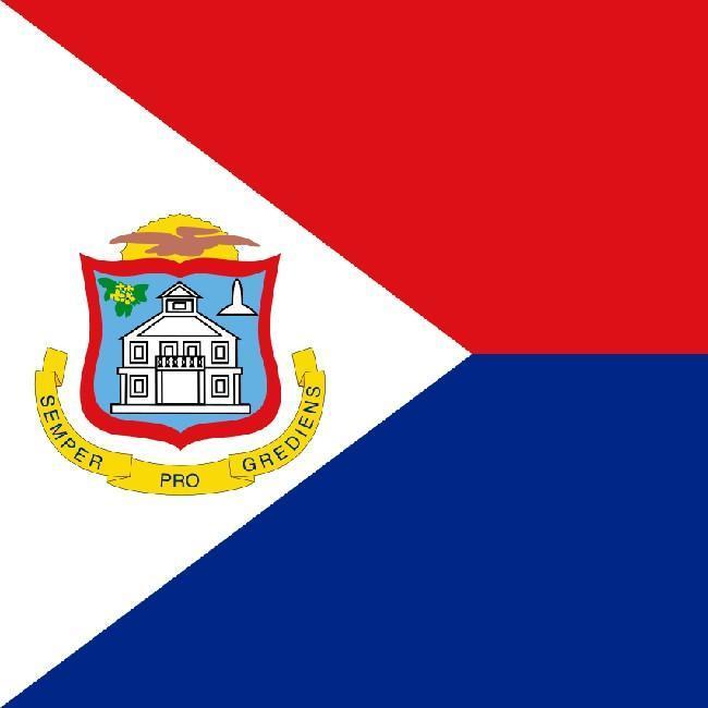 Sint Maarten