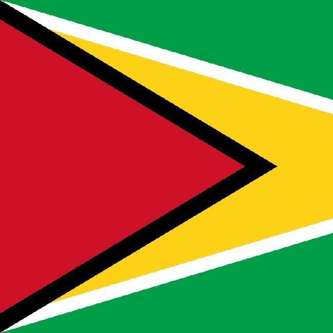 Guyana
