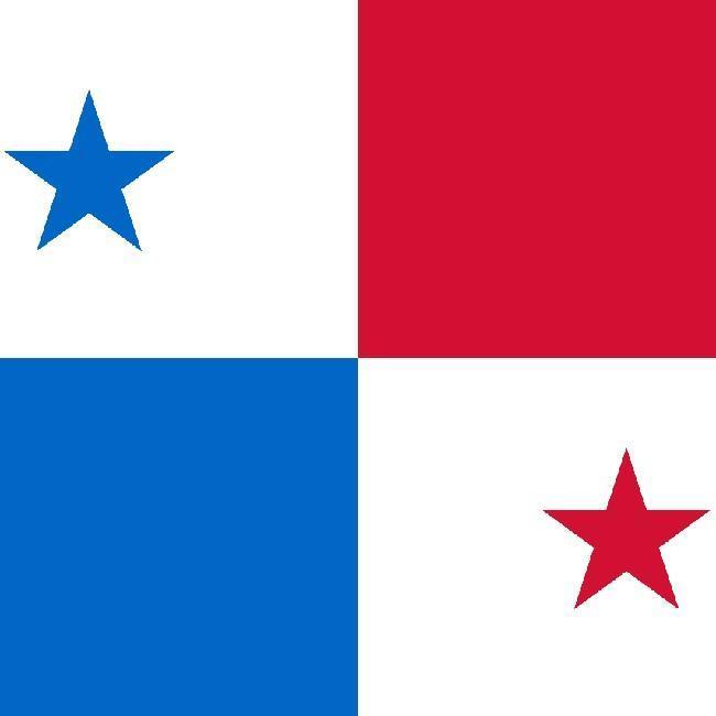 Panama