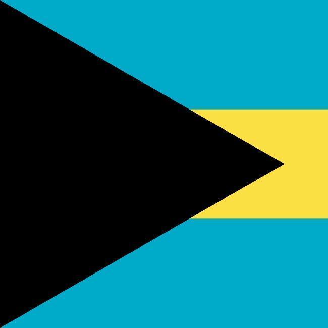 Bahamas
