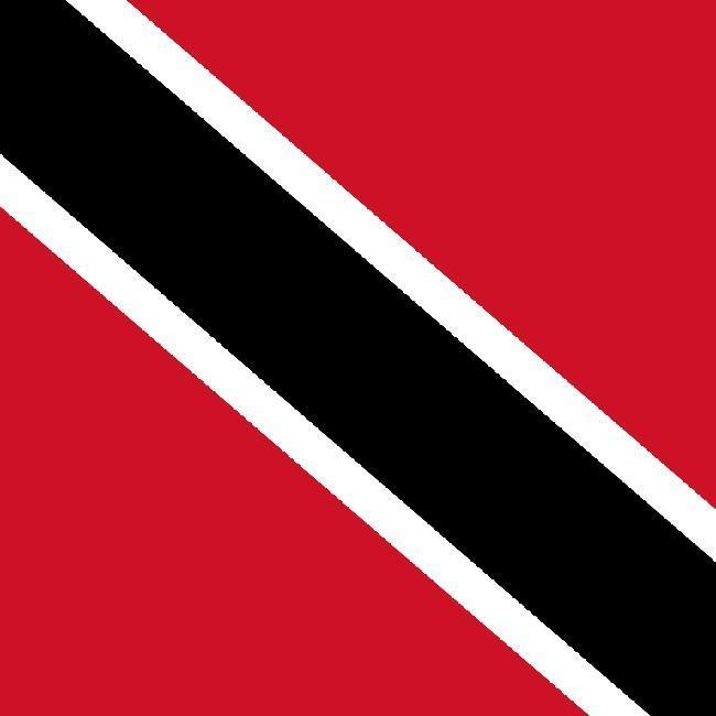 Trinidad e Tobago