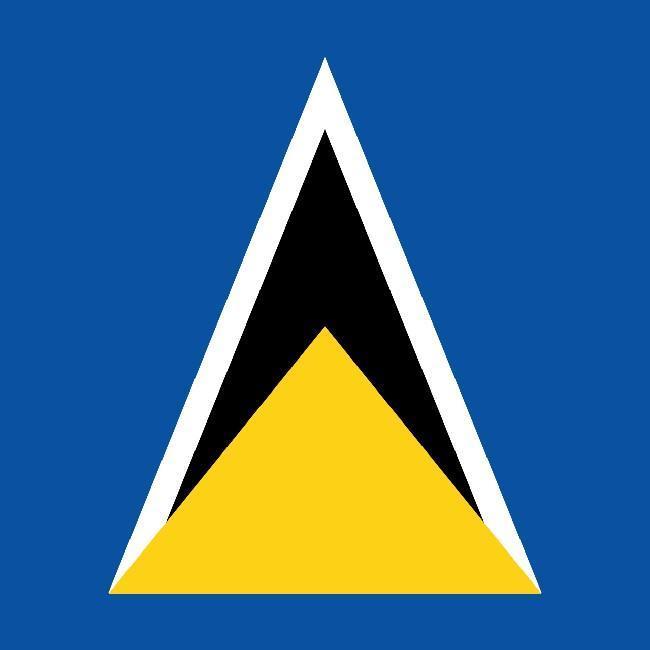 Saint Lucia