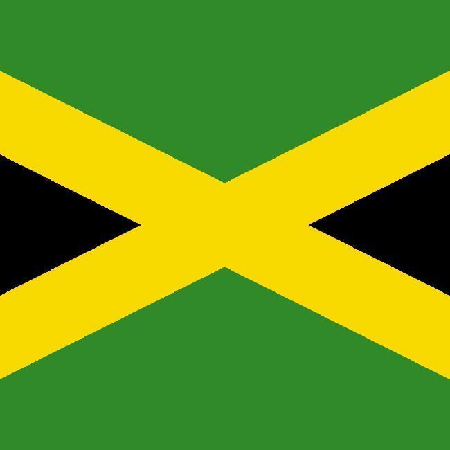 Jamaica