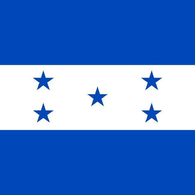 Honduras