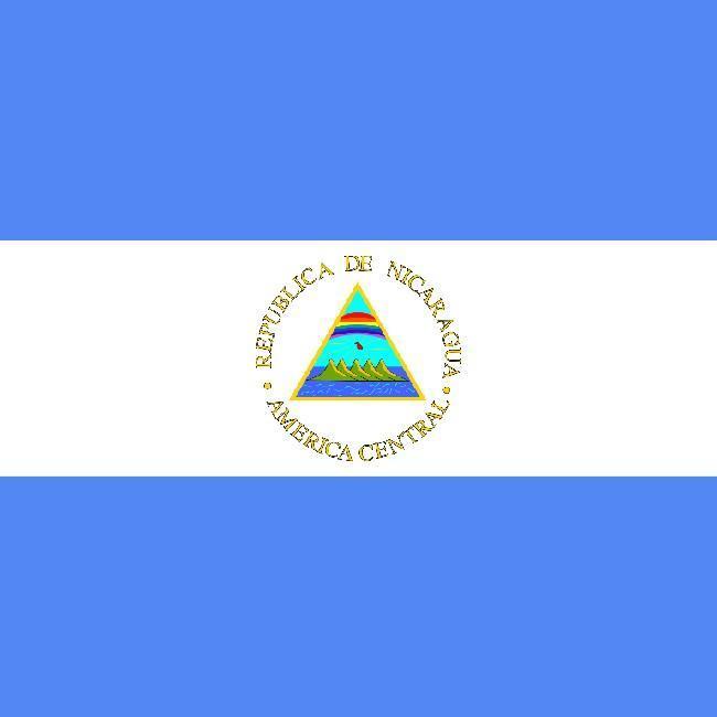 Nicaragua