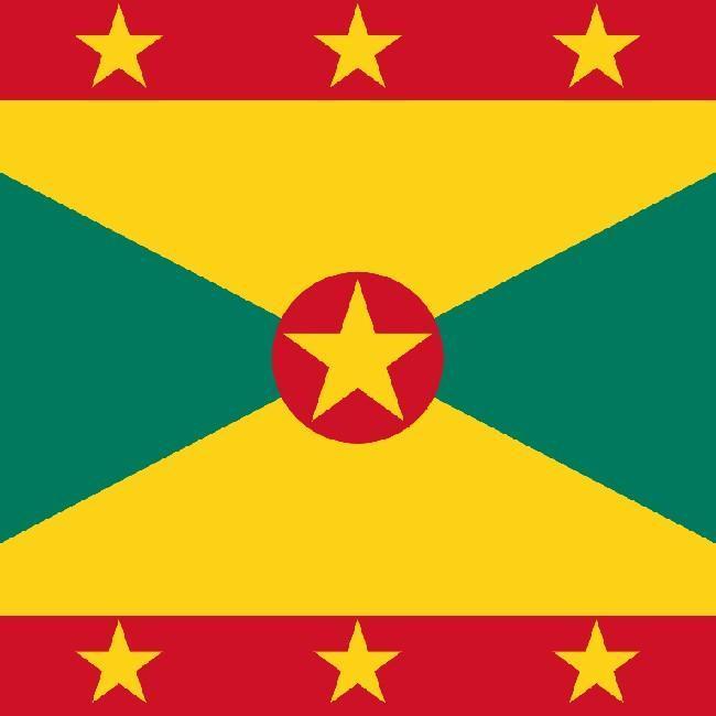 Grenada