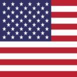 United States