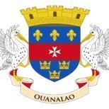 Saint Barthélemy