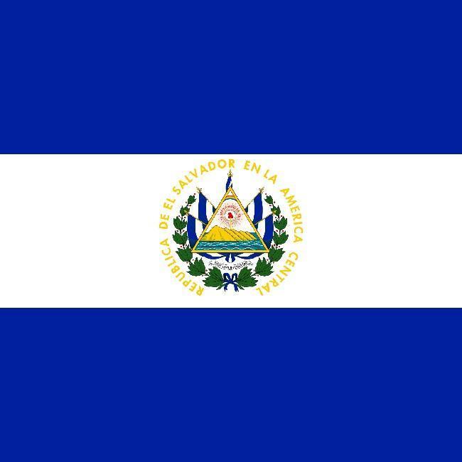 El Salvador