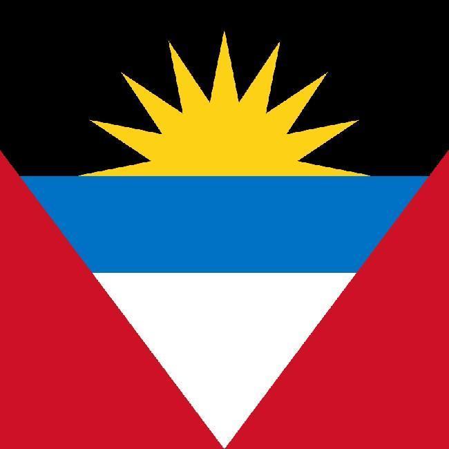 Antigua e Barbuda