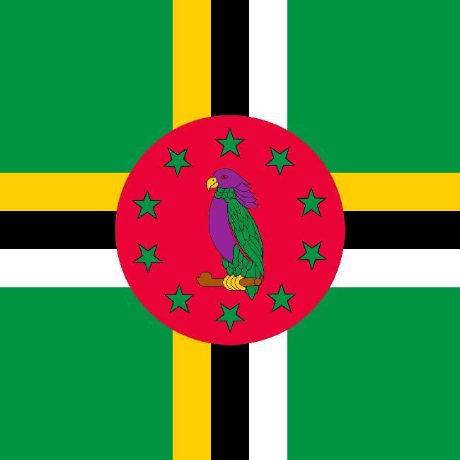 Dominica