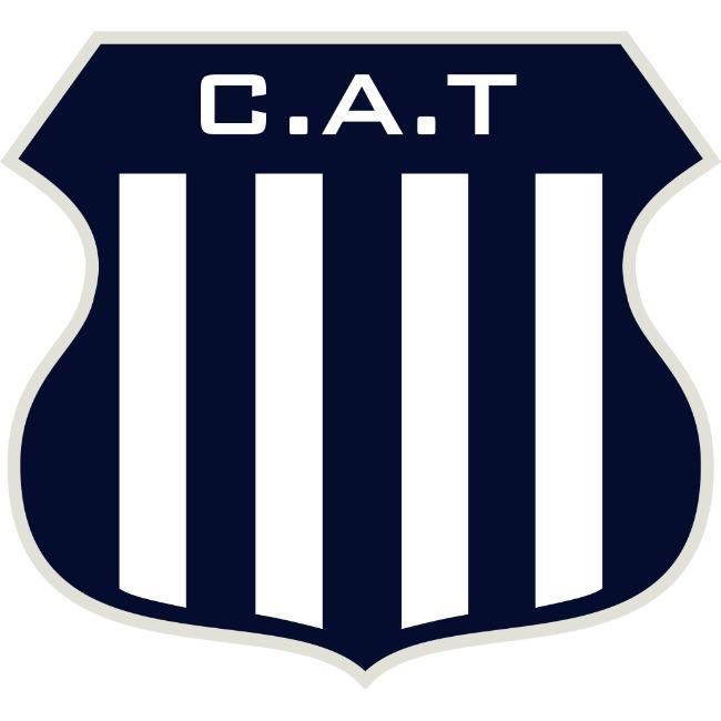 Club Atletico Talleres