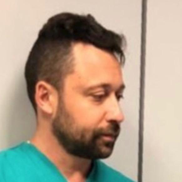 VALENTINI ANDREA