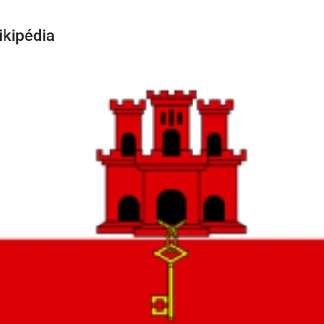 Gibraltar