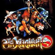 Thundercats
