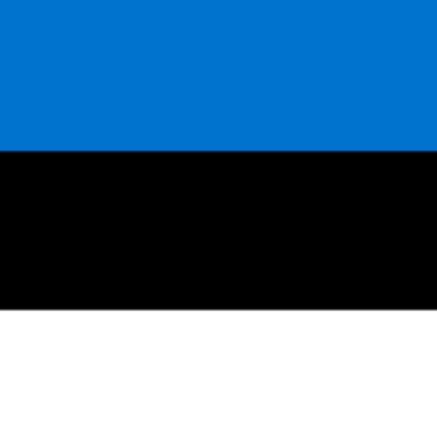 Estônia