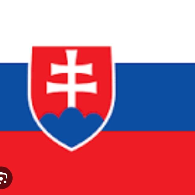 Eslováquia