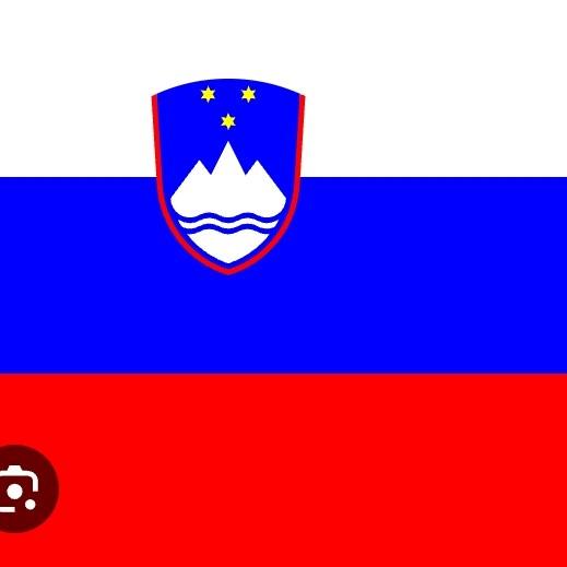 Eslovênia