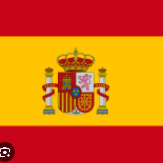 Espanha