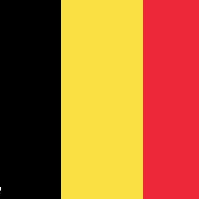 Bélgica