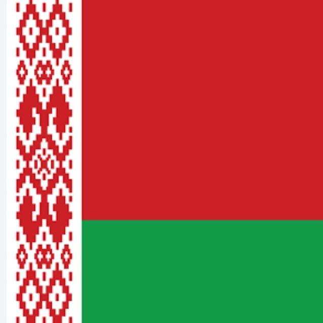 Bielorrússia