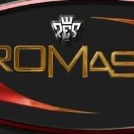 Promasters