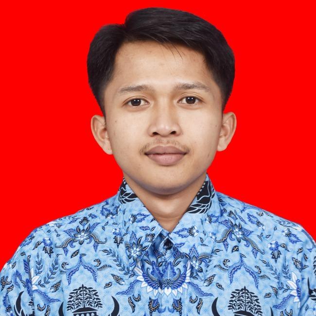 ADITYA MUHARAM