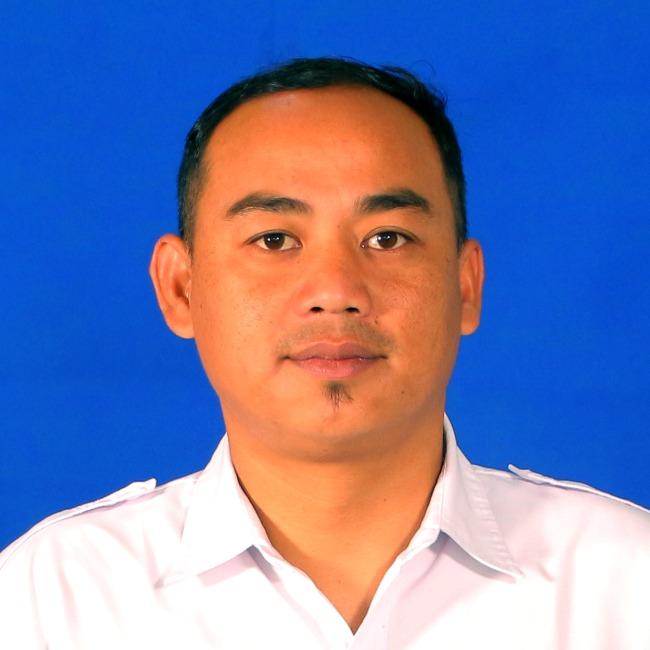 HENDRIK