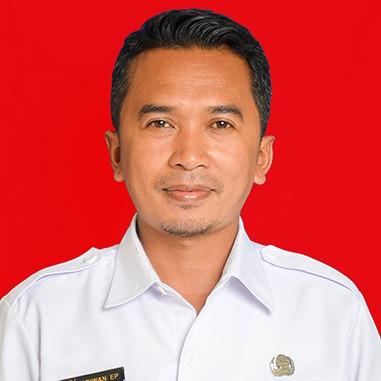 ERIWAN EDNA PRATAMA