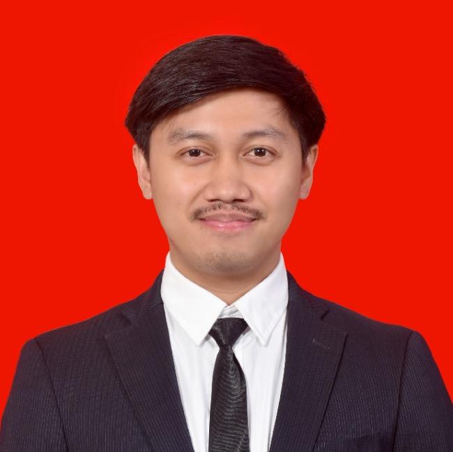 AGUS SAEFULLOH
