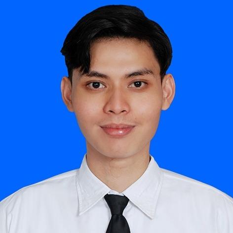 AGUNG RACHMAT WIJAYA