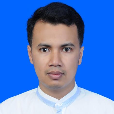 TATANG KUSAERI