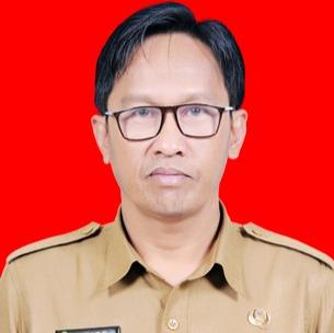 Arief Budhiana Rachman