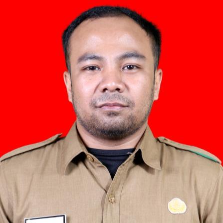 Feri Santoso M. Warman
