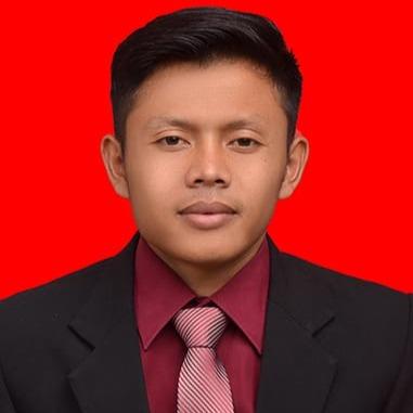 MUHAMAD HUSAENI