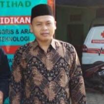 H UJANG SYAHID