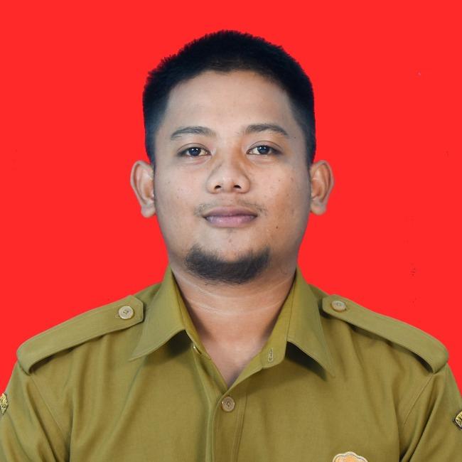HENDRA HENDRAWAN