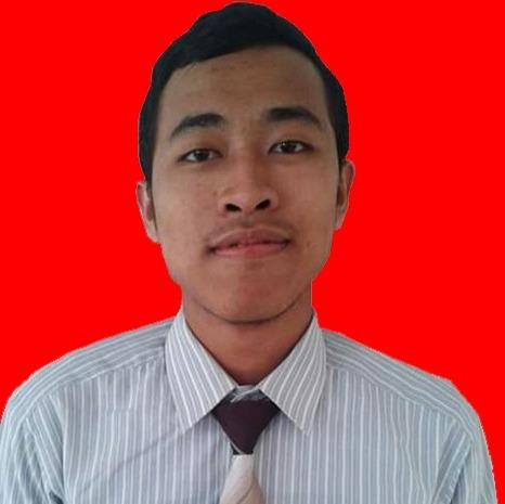 DIKI MUHAMMAD