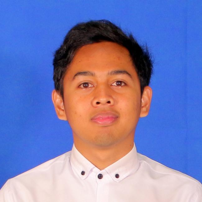 DADI RAHDIYANA