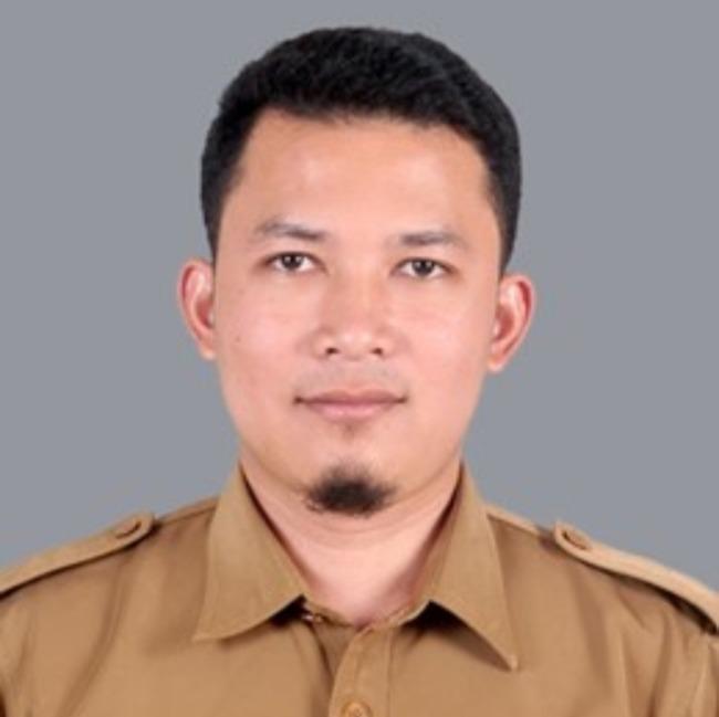 MOCHAMAD NIZAR KHOERUDIN