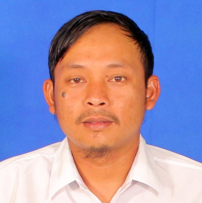 RIDWAN NURDIN